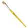 PINCEL-ACHATADO-915-4-LONGO-ATLAS