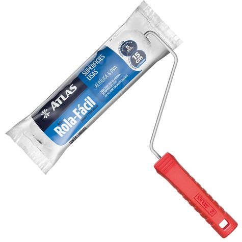 ROLO-LA-715-5-P-PINTURA-15CM-ROLA-FACIL-ATLAS