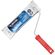 ROLO-LA-715-5-P-PINTURA-15CM-ROLA-FACIL-ATLAS