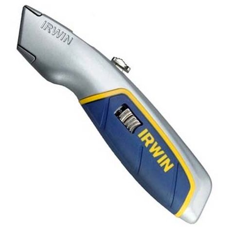 estilete_1774106_trap_retratil_pro_touch_irwin