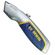 estilete_1774106_trap_retratil_pro_touch_irwin