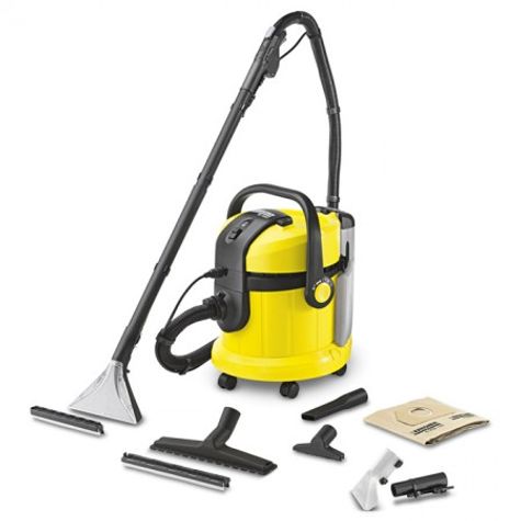 EXTRATORA-LAVAD-ASPIRA.-SE-4001-220V--KARCHER