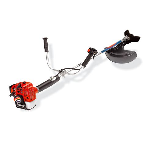 ROCADEIRA-GASOLINA-C-230-1.2HP-SHINDAIWA-BRUDDEN