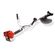 ROCADEIRA-GASOLINA-C-230-1.2HP-SHINDAIWA-BRUDDEN