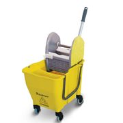 BALDE-NY108-ESPREMEDOR-DOBLO-AMARELO-BRALIMPIA