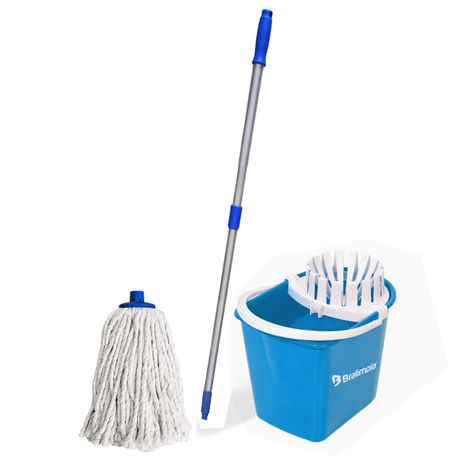 CONJUNTO-MOPINHO-C-CABO-120M-AZUL-BRALIMPIA