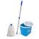 CONJUNTO-MOPINHO-C-CABO-120M-AZUL-BRALIMPIA