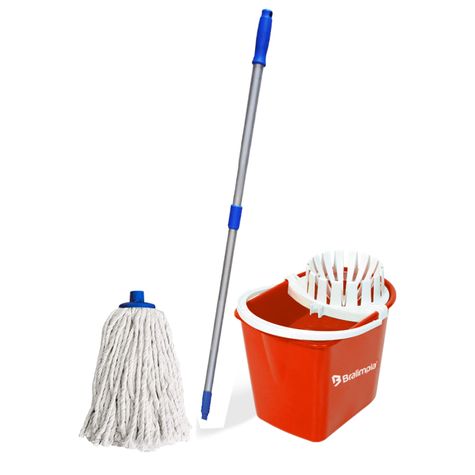 CONJUNTO-MOPINHO-C-CABO-120M-VERMELHO-BRALIMPIA