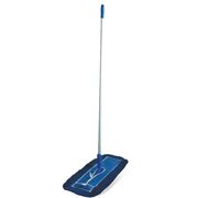 REFIL-MOP-PO-120-X-15CM-PROFI-RP1200-BRALIMPIA