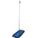 REFIL-MOP-PO-120-X-15CM-PROFI-RP1200-BRALIMPIA