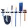 ORGANIZADOR-P-6-ACESSORIOS-REF.OA06AZ-BRALIMPIA