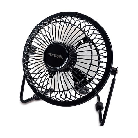 VENTILADOR-MINI-USB-REF.MUSB-03-VENTISOL