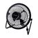 VENTILADOR-MINI-USB-REF.MUSB-03-VENTISOL