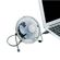 VENTILADOR-MINI-USB-REF.MUSB-03-VENTISOL