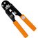 alicate_acr1_3701_de_crimpar_rj45_n08_foxlux
