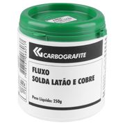 FLUXO-SOLDA-LATAO-COBRE-250GR-CARBOGRAFITE