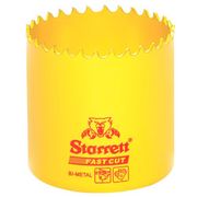 SERRA-COPO-29MM-FCH0118-G---1.1-8--STARRETT