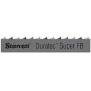SERRA-FITA-DFB10X18-W-30-DURATEC-STARRETT