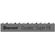 SERRA-FITA-DFB10X18-W-30-DURATEC-STARRETT