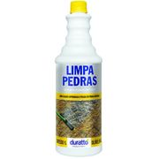 LIMPA-PEDRAS-1LT-DURATTO-SHIELD