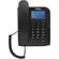 TELEFONE-C-IDENT.-CHAMADA-TC60ID-PRETO-INTELBRAS
