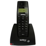 TELEFONE-S-FIO-DIGIT---RAMAL-PT-TS40C-INTELBRAS