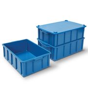 CAIXA-PLASTICA-013-36LT-S-TAMPA-AZUL-BOLIVAR