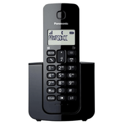 TELEFONE-SFIO-DECT-6.0-KX-110LBB-PANASONIC