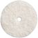 DISCO-FELTRO-414-2615000414-DREMEL