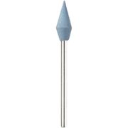 PONTA-463-MONTADA-BORRACHA-2615000463-DREMEL