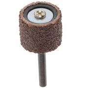 SUPORTE-407-P-LIXA-1-2-2615000407-DREMEL