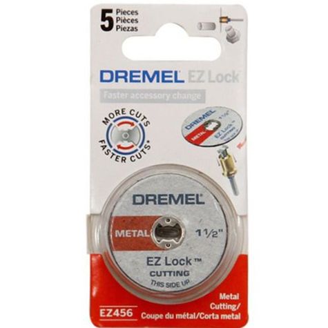 dremel-set-5-discos-cortes-metales-38mm-acople-rapido-d-D_NQ_NP_899959-MCO27776092206_072018-F