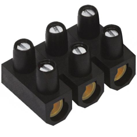 CONECTOR-SINDAL-3-BORNES-6.0MM-FAME