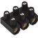 CONECTOR-SINDAL-3-BORNES-6.0MM-FAME