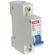 DISJUNTOR-DIN-FD-1P-CURVA-C-40A-FAME
