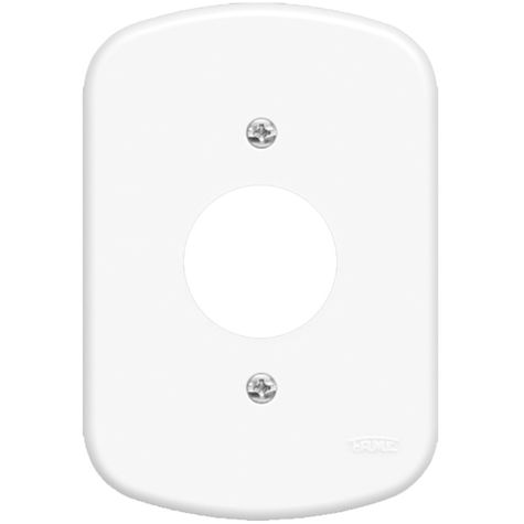 ESPELHO-LUZ-840-4-X-2-F5-BLANC-FAME