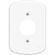 ESPELHO-LUZ-840-4-X-2-F5-BLANC-FAME