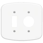 ESPELHO-LUZ-951-4-X-4-F15-BLANC-FAME
