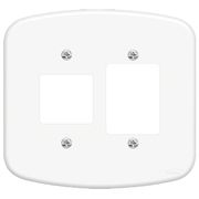 ESPELHO-LUZ-952-4-X-4-F22-BLANC-FAME