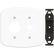 ESPELHO-LUZ-979-4-X-4-F58-C-SUP.-BLANC-FAME