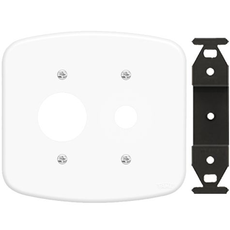 ESPELHO-LUZ-979-4-X-4-F58-C-SUP.-BLANC-FAME