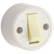 INTER.-222-1TS-EXTERNO-FAME