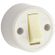 INTER.-222-1TS-EXTERNO-FAME
