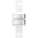 INTER.-643-1TS-1TP-S-ESP-SERIE-BLANC-FAME