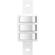 INTER.-997-1TS-2TP-S-ESP-SERIE-BLANC-FAME