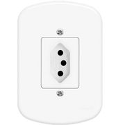 TOMADA-1349-PADRAO-2P-T-10A-C-ESP-SB-FAME
