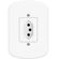 TOMADA-1349-PADRAO-2P-T-10A-C-ESP-SB-FAME