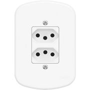 TOMADA-1353-PADRAO-2P-T-10A-C-ESP.-SB-FAME