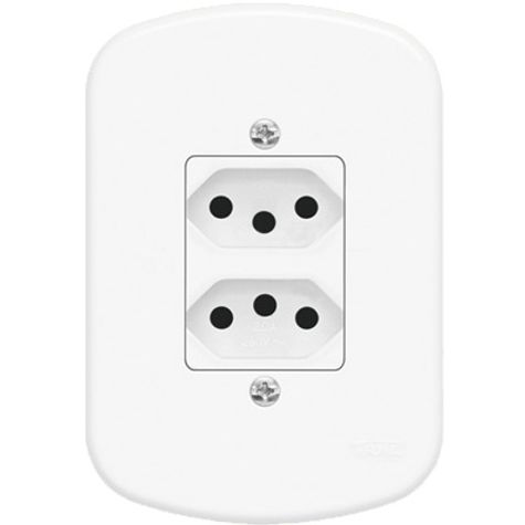 TOMADA-1353-PADRAO-2P-T-10A-C-ESP.-SB-FAME