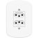 TOMADA-1353-PADRAO-2P-T-10A-C-ESP.-SB-FAME